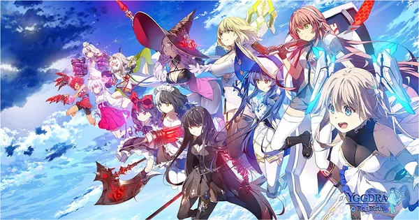 d05a3fbd-f75d-4e0e-959d-461f62dbd3e9_result