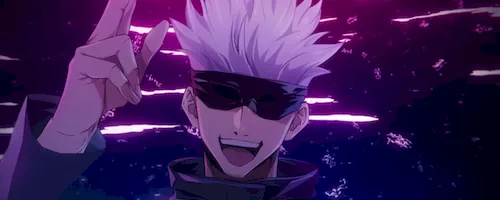 五条悟のファンパレ紹介動画が公開_いつから配信？リリース日を予想！_呪術廻戦ファントムパレード