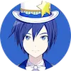 プロセカ_ワンダーランズ×ショウタイム_KAITO_アイコン