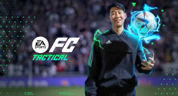 fc-tactical-featured-image.png.adapt.crop16x9.1023w_result