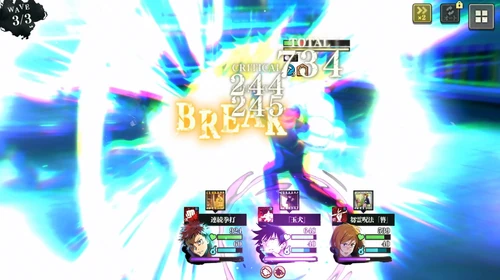 BREAK_先行プレイレポート_ファンパレ