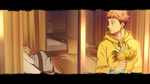 廻想残滓_先行プレイレポート_ファンパレ