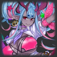 水着伊吹童子_ステータス_2