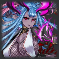 水着伊吹童子_ステータス_3