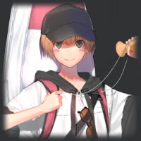 水着ガレス_ステータス_1