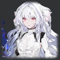 レディアヴァロン_ステータス_3