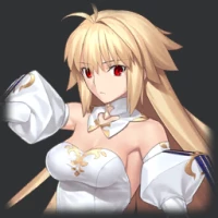 アルクェイド(アーキタイプ:アース)_ステータス_1