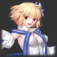 アルクェイド(アーキタイプ:アース)_ステータス_2