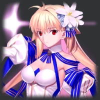 アルクェイド(アーキタイプ:アース)_ステータス_3