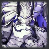 源為朝_ステータス_1