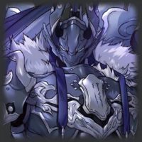 源為朝_ステータス_3