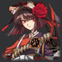 曲亭馬琴_ステータス_1