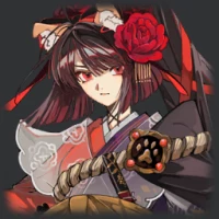 曲亭馬琴_ステータス_2