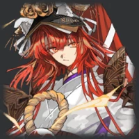 曲亭馬琴_ステータス_3