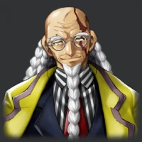 張角_ステータス_1