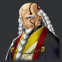 張角_ステータス_2