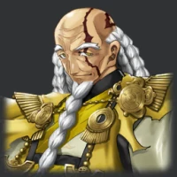 張角_ステータス_3