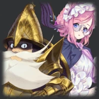 ドン・キホーテ_ステータス_1