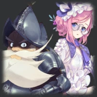 ドン・キホーテ_ステータス_2