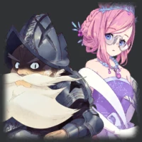 ドン・キホーテ_ステータス_3