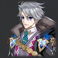 モリアーティ(ルーラー)_ステータス_1