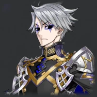 モリアーティ(ルーラー)_ステータス_2