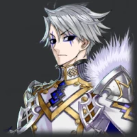 モリアーティ(ルーラー)_ステータス_3