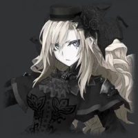 クリームヒルト_ステータス_1