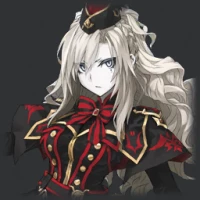 クリームヒルト_ステータス_2