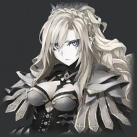 クリームヒルト_ステータス_3