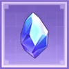 ドット勇者_賢者の水晶_アイコン