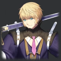 ローラン_ステータス_1