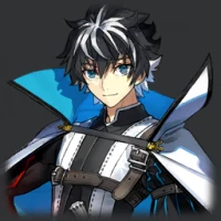 シャルルマーニュ_ステータス_1