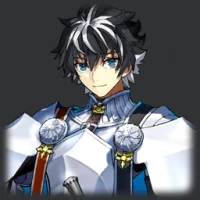 シャルルマーニュ_ステータス_2