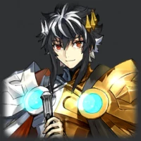 シャルルマーニュ_ステータス_3