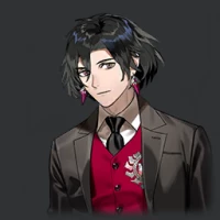 コンスタンティノス11世_ステータス_1