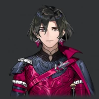 コンスタンティノス11世_ステータス_2