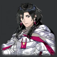 コンスタンティノス11世_ステータス_3