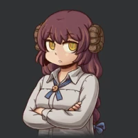 メアリーアニング_ステータス_1