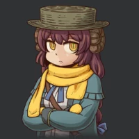 メアリーアニング_ステータス_2