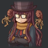 メアリーアニング_ステータス_3