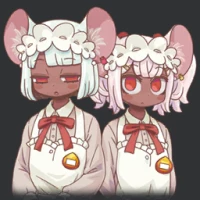 大黒天_ステータス_1