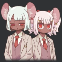 大黒天_ステータス_2