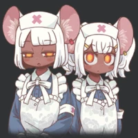 大黒天_ステータス_3