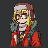 スーパーバニヤン_ステータス_1