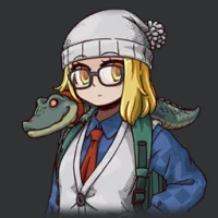 スーパーバニヤン_ステータス_2