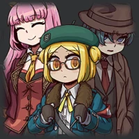 スーパーバニヤン_ステータス_3