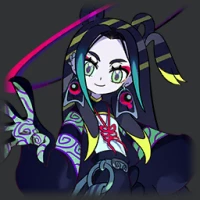 太歳星君_ステータス_1