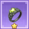 ドット勇者_星1紫指輪_アイコン