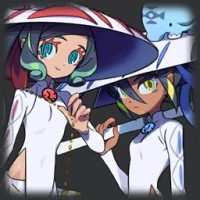 徴姉妹_ステータス_1